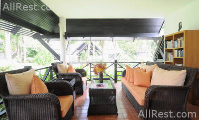 Kamala Beach Estate 30